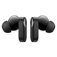 OnePlus Nord Buds Noir écouteurs sans fil Bluetooth Réduction du bruit IA 4 Micros IP55-0