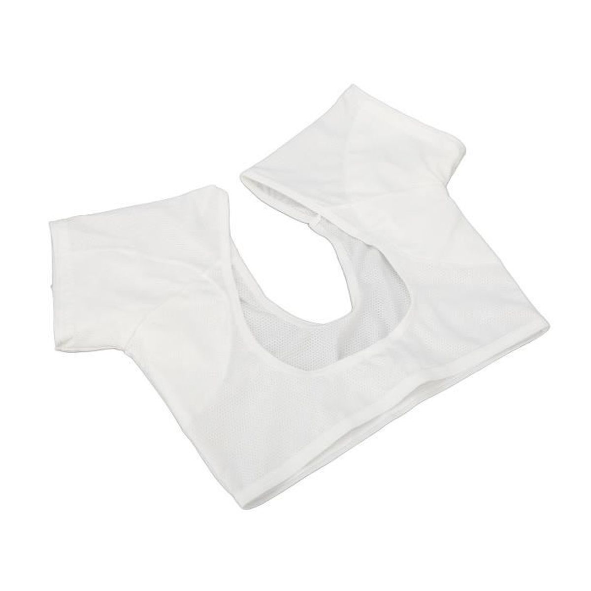 Manchons Doigts Gaming 0.3mm - Anti-Transpiration, Anti-Dérapants - Pour Manettes De Jeu Mobiles