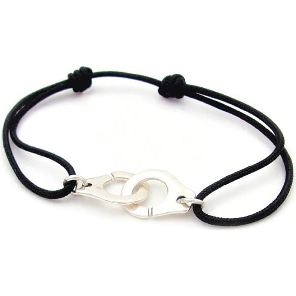 Menotte bracelet Clearance