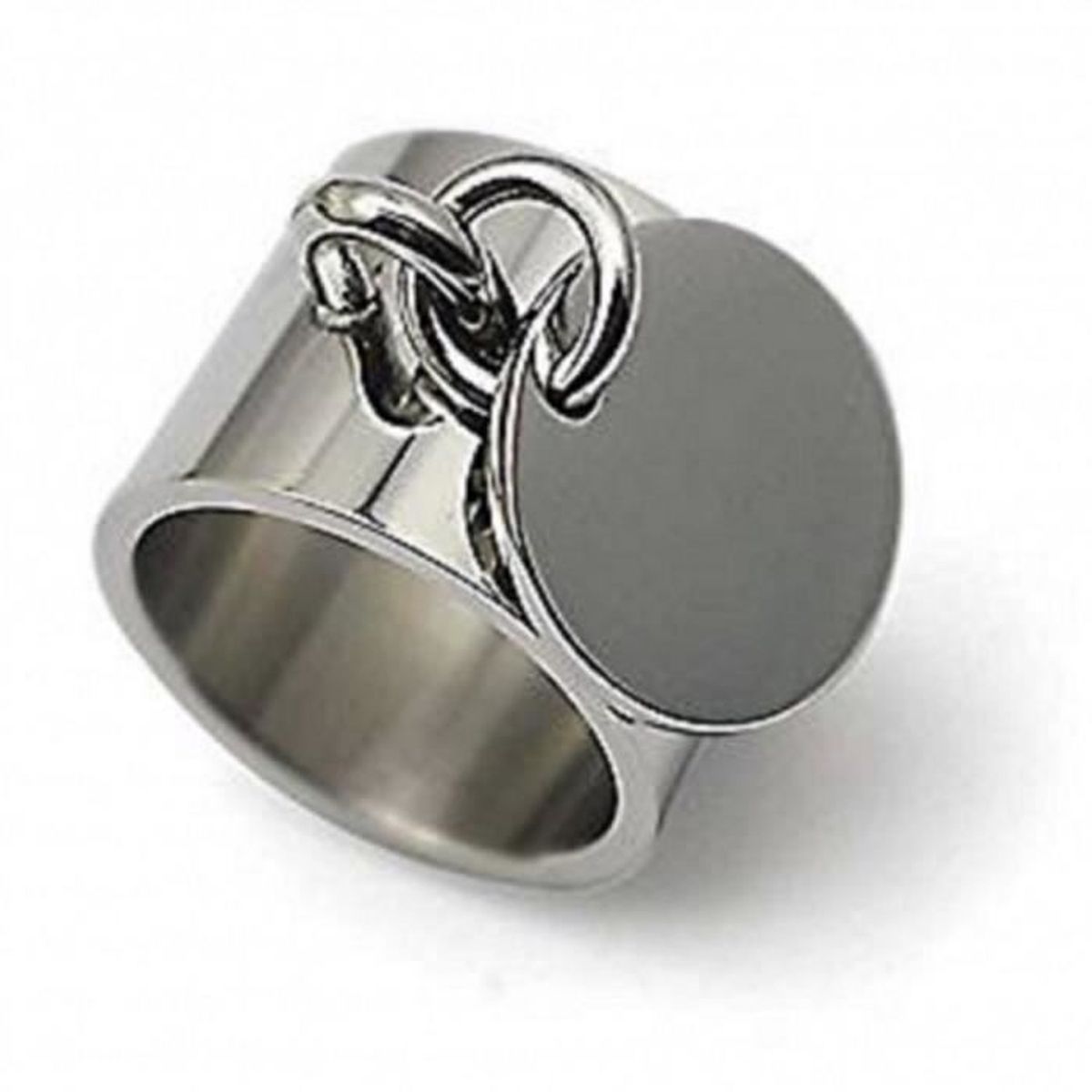 bague homme 53 bague homme 53