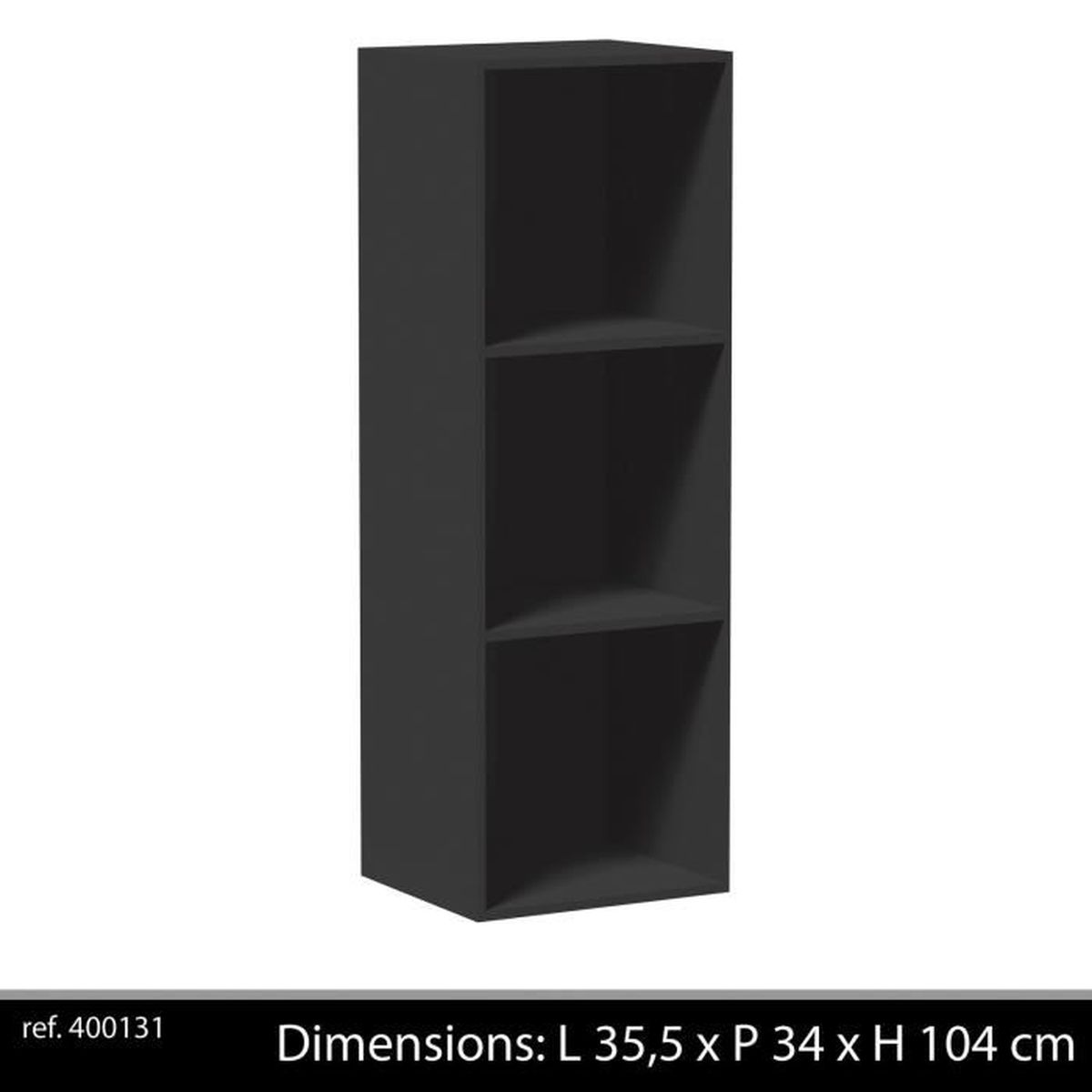 Meuble De Rangement Colonne Chambre Achat Vente Pas Cher