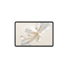 Tablette tactile - HONOR - Pad 9 - 12.1 pouces - 8Go RAM - 256Go Stockage