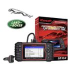 Outil Diagnostic Auto Pro - ICARSOFT - LR V3.0 - Compatible Land Rover et Jaguar - Lecture Défauts - 2022