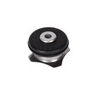 Soupape de sécurité ancienne génération d'autocuiseur Cocotte-minute® N014 LAGOSTINA