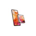 Smartphone Motorola Razr50 Ultra 6,9" 5G Nano SIM 512 Go Orange Peach Fuzz