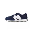 Sneakers - New Balance - 327 - Bleu - Enfant - Multisport