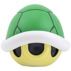 SUPERMARIO Super Mario Green Shell Unisexe Lampe de chevet multicolore