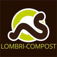 Lombri-Compost - sachet de 3 kilos - Guano Diffusion