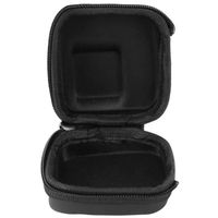Eiffel Super Mini EVA Storage Box de protection antichoc pour GoPro HERO 5/6/7