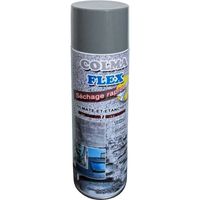 Spray bitumeux 500 ml Colmaflex  transparent
