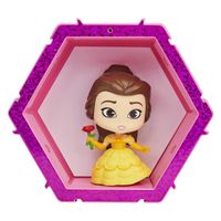 Figurine WOW! Pods Disney Princess : Belle [131]