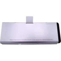 Batterie MacBook 13 A1280 A1278 fin 2008 - YASI MFG
