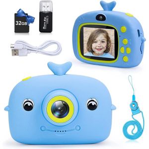 Kidizoom cdiscount clearance