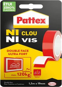 ZYJT Ruban De Bord En Noyer – Rouleau De 1,2 Cm X 15,2 M – Ruban Adhésif Pré -collé Et Flexible En Bois Véritable Pour Réparation D'armoires Et Restauration De Meubles