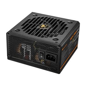 Alimentation Gigabyte UD1000GM PG5 V2 – 1000W 80+ Gold ATX 3.0 (neuve)