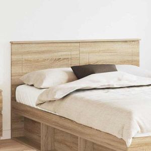 Paire de fauteuils en osier | Selency