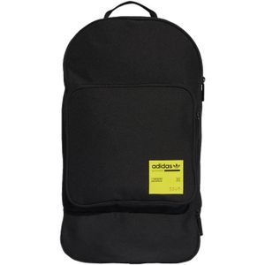 Sac A Dos Enfant Adidas Cdiscount