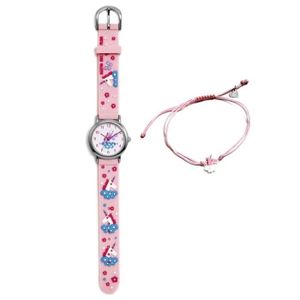 chaussure agatha ruiz dela prada fille pas cher