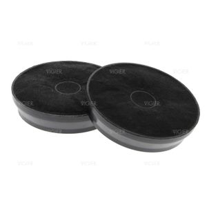 Filtre Charbon Lavable Modele 20 Pour Hotte Scholtes Whirlpoool Achat Vente Filtre Pour Hotte Cdiscount