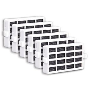 hyg001 ant001 jacuzzi 481248048173 Réfrigérateur Filtre à air pour Bauknecht