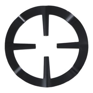 Cuisiniere Bois Chauffage Seul Sannover 6 Kw Blanc Achat Vente Cuisiniere Piano Cdiscount