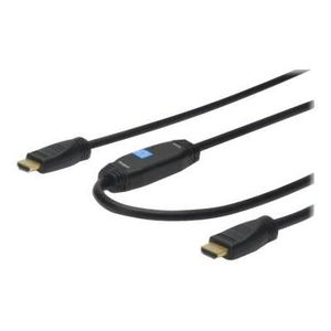 Connectique Home Cinema Achat Vente Pas Cher Cdiscount