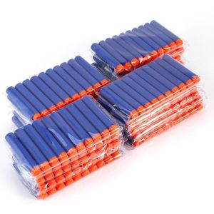 Balles de nerf pas cher Clearance