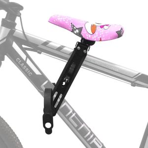 Siege hotsell bebe vtt