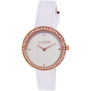 Montre online clueless promo