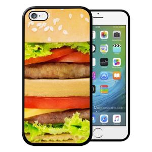 coque iphone 6 hamburger coque iphone 6 hamburger