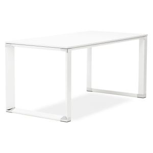 Bureau Direction Achat Vente Pas Cher