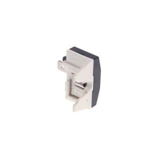 Refrigerateur Technical Achat Vente Pas Cher