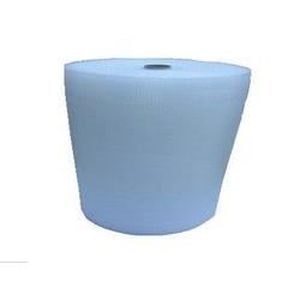 Papier Bulle Achat Vente Papier Bulle Pas Cher Soldes Cdiscount