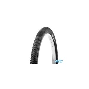 Deli Tire 29 x 2.10 Vélo Pneu 62 TPI SA-270 pliable Vélo De Montagne Pneu