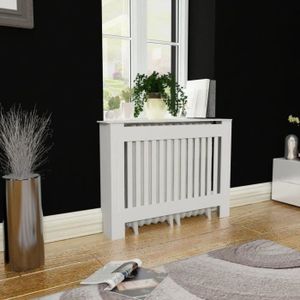Cache Tuyau Radiateur Achat Vente Pas Cher