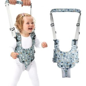 Achat 2x coussinets de ceinture de sécurité pour enfants HECKBO