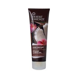 Filtre Pour Fontaine A Chat