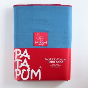 porte bébé patapum