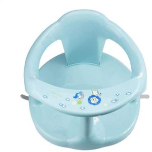 Anneau De Bain Bebe Angel Cdiscount