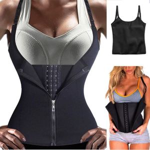 Gilet minceur femme new arrivals