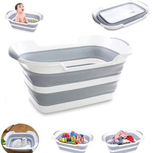 Grande Baignoire Bebe Xxl Cdiscount