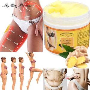 SOIN SPÉCIFIQUE 20g - Crème brûle graisse pour le corps, Perte de graisse amincissante, Crème amincissante pour le corps, Crè