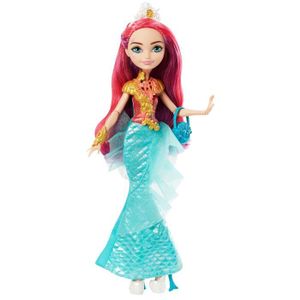 Poup es Mannequin Ever After High Achat Vente Poup es