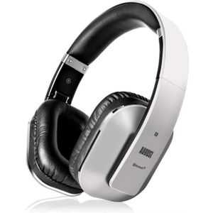 Xiaomi Buds 5 Casque Sans fil Ecouteurs Appels/Musique Bluetooth