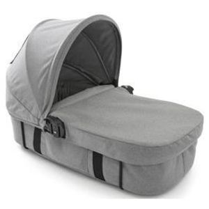 De la Naissance jusqu/à 6 Mois Rebel Red CYBEX Gold Nacelle Cot M 9 kg