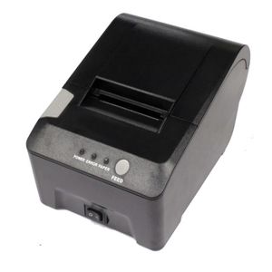 Hp Imprimante Multifonction Deskjet 2136 Cdiscount Informatique