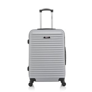 Bluestar valise clearance