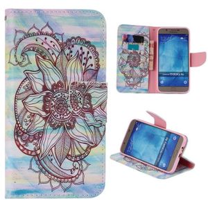 coque samsung a8 2015 coque samsung a8 2015