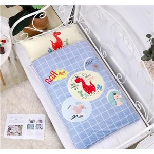 Duvet sieste outlet maternelle