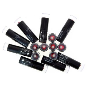 Novalip Duo Rouge A Levres La Roche Posay 4ml Rose Pêche